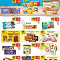 Folheto Continente Madeira promoções de 30 maio a 5 junho p8.jpg